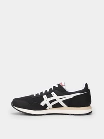 Кросівки Asics Tiger Runner II модель 1201A792-003 Фото