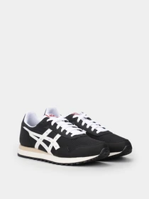 Кросівки Asics Tiger Runner II модель 1201A792-003 Фото