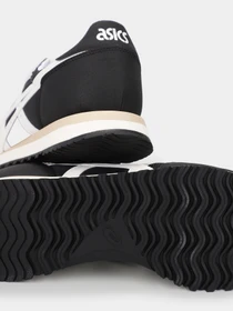 Кросівки Asics Tiger Runner II модель 1201A792-003 Фото