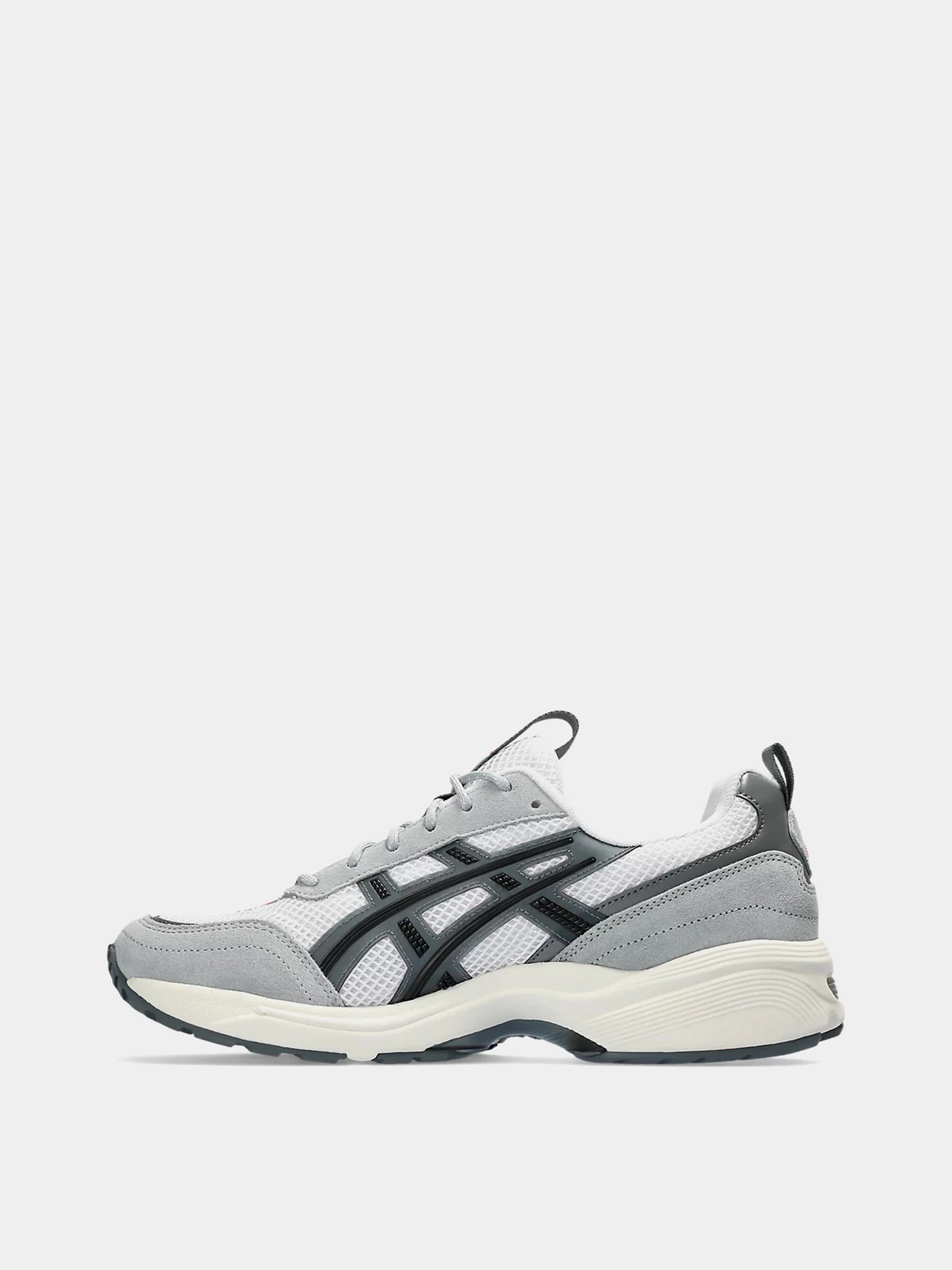 Кросівки Asics Gel-1090 V2 Running модель 1203A224-105 Кросівки Asics Gel-1090 V2 Running модель 1203A224-105 Фото