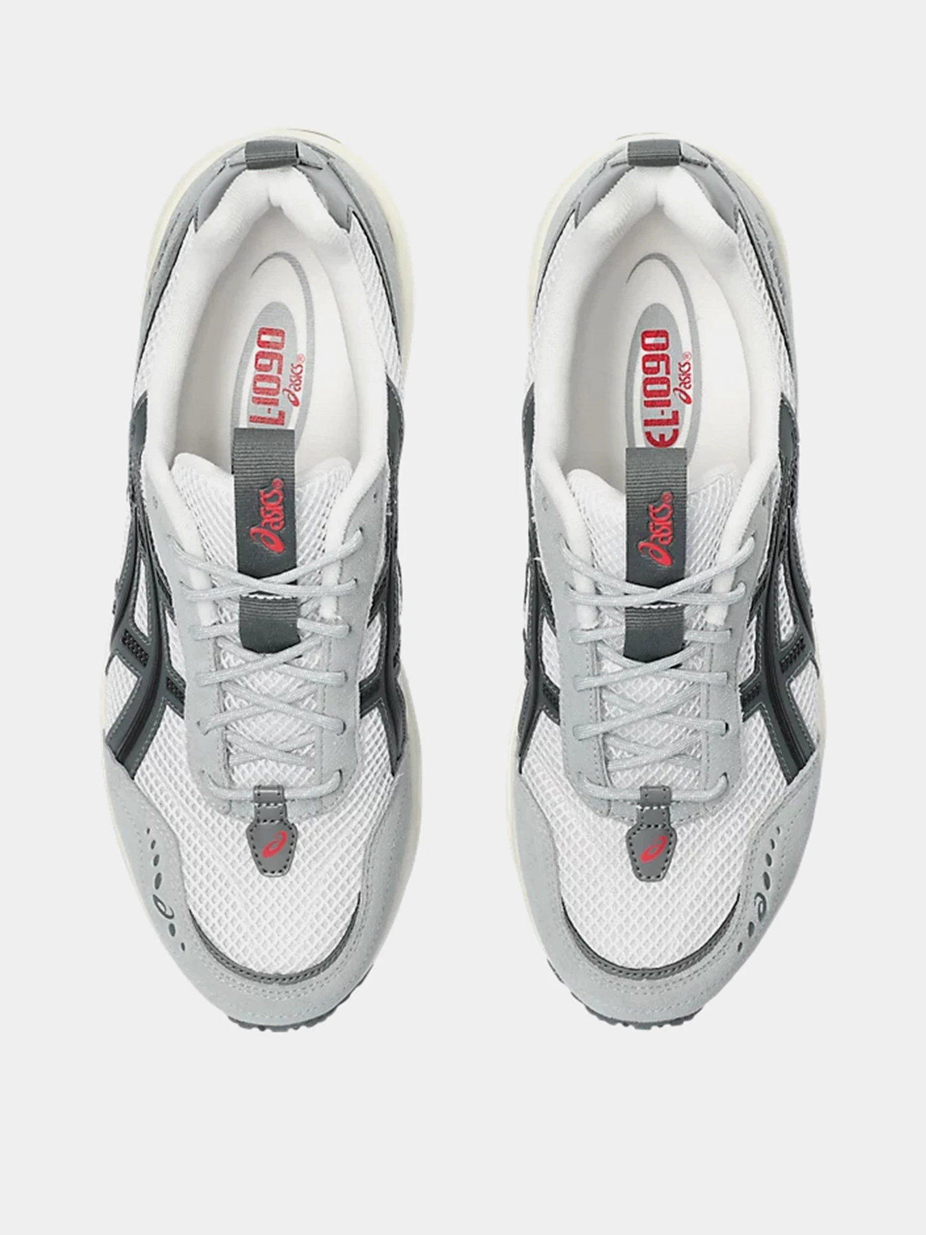 Кросівки Asics Gel-1090 V2 Running модель 1203A224-105 Кросівки Asics Gel-1090 V2 Running модель 1203A224-105 Фото