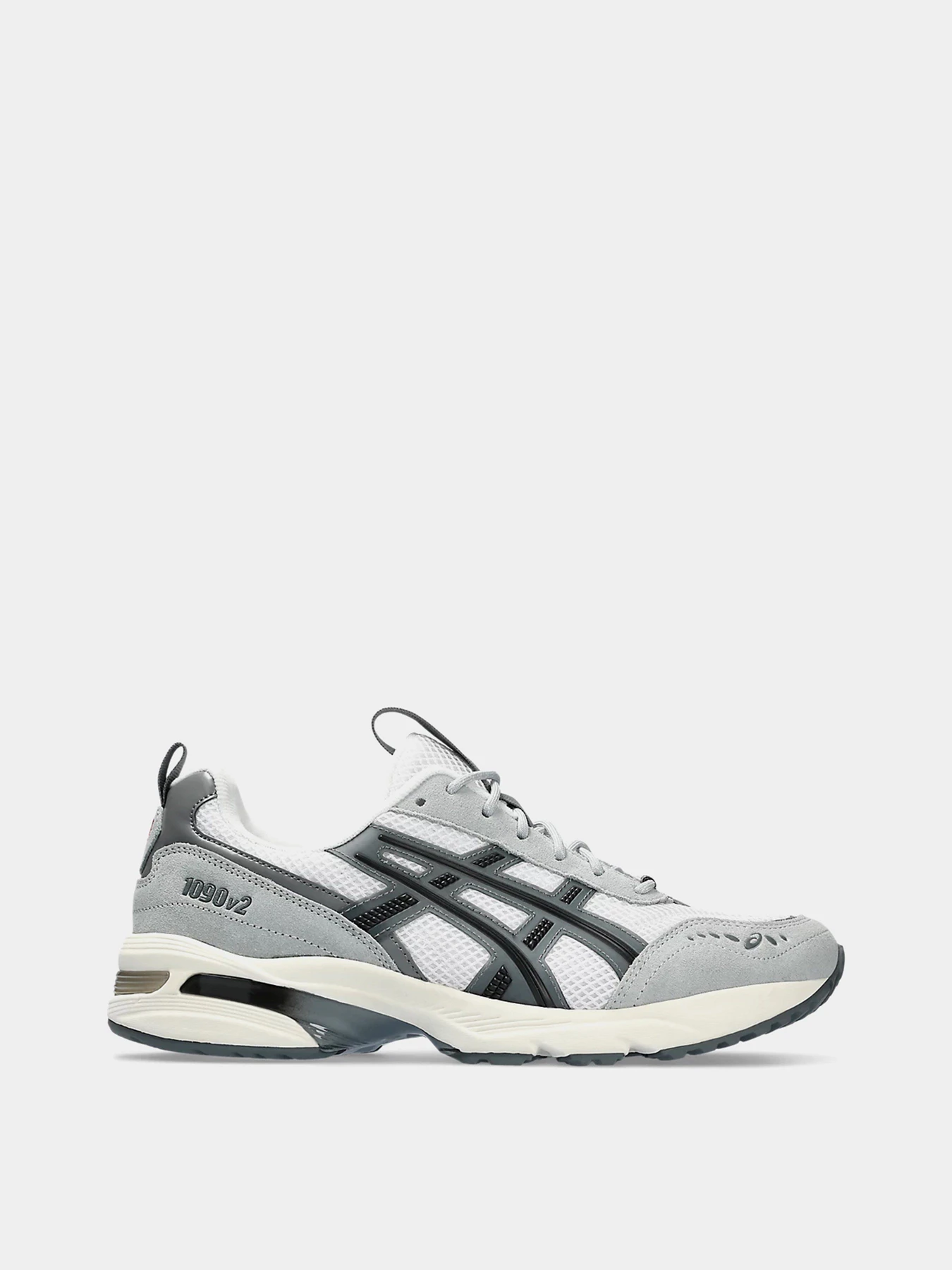 Кросівки Asics Gel-1090 V2 Running модель 1203A224-105 Кросівки Asics Gel-1090 V2 Running модель 1203A224-105 Фото