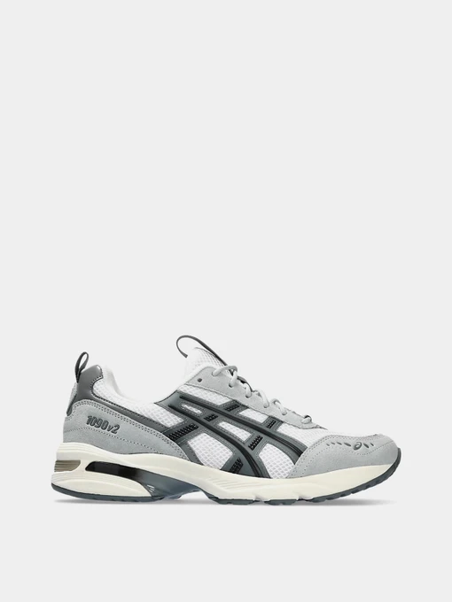 Кроссовки Asics Gel-1090 V2 Running модель 1203A224-105 Фото