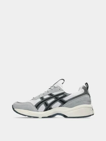 Кросівки Asics Gel-1090 V2 Running модель 1203A224-105 Фото
