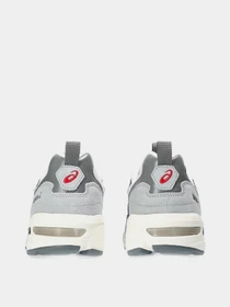 Кросівки Asics Gel-1090 V2 Running модель 1203A224-105 Фото