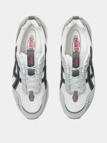 Кросівки Asics Gel-1090 V2 Running модель 1203A224-105 Фото