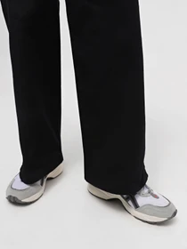 Кросівки Asics Gel-1090 V2 Running модель 1203A224-105 Фото