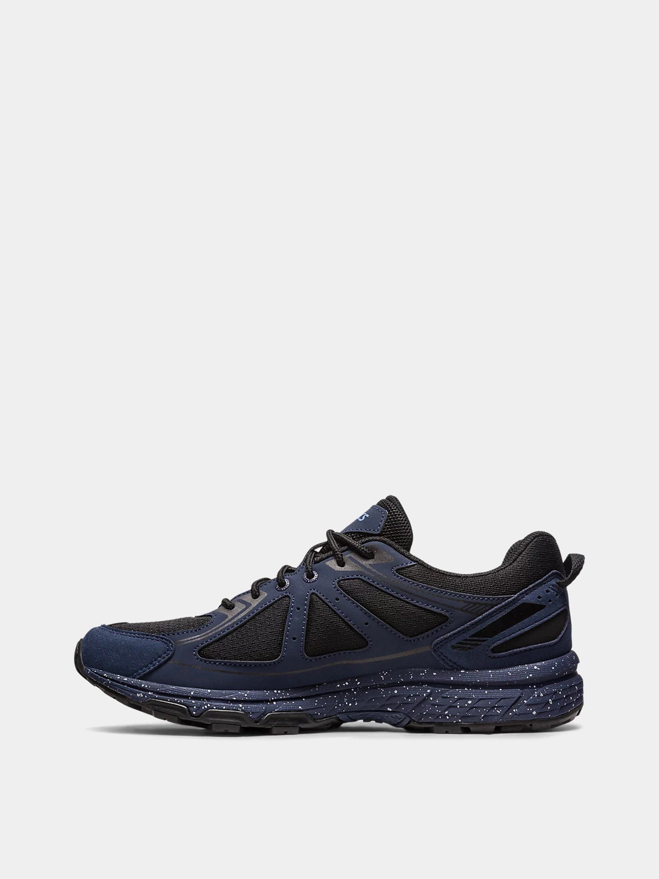 Кроссовки Asics Gel-Venture 6 модель 1203A245-003 Кроссовки Asics Gel-Venture 6 модель 1203A245-003 Фото