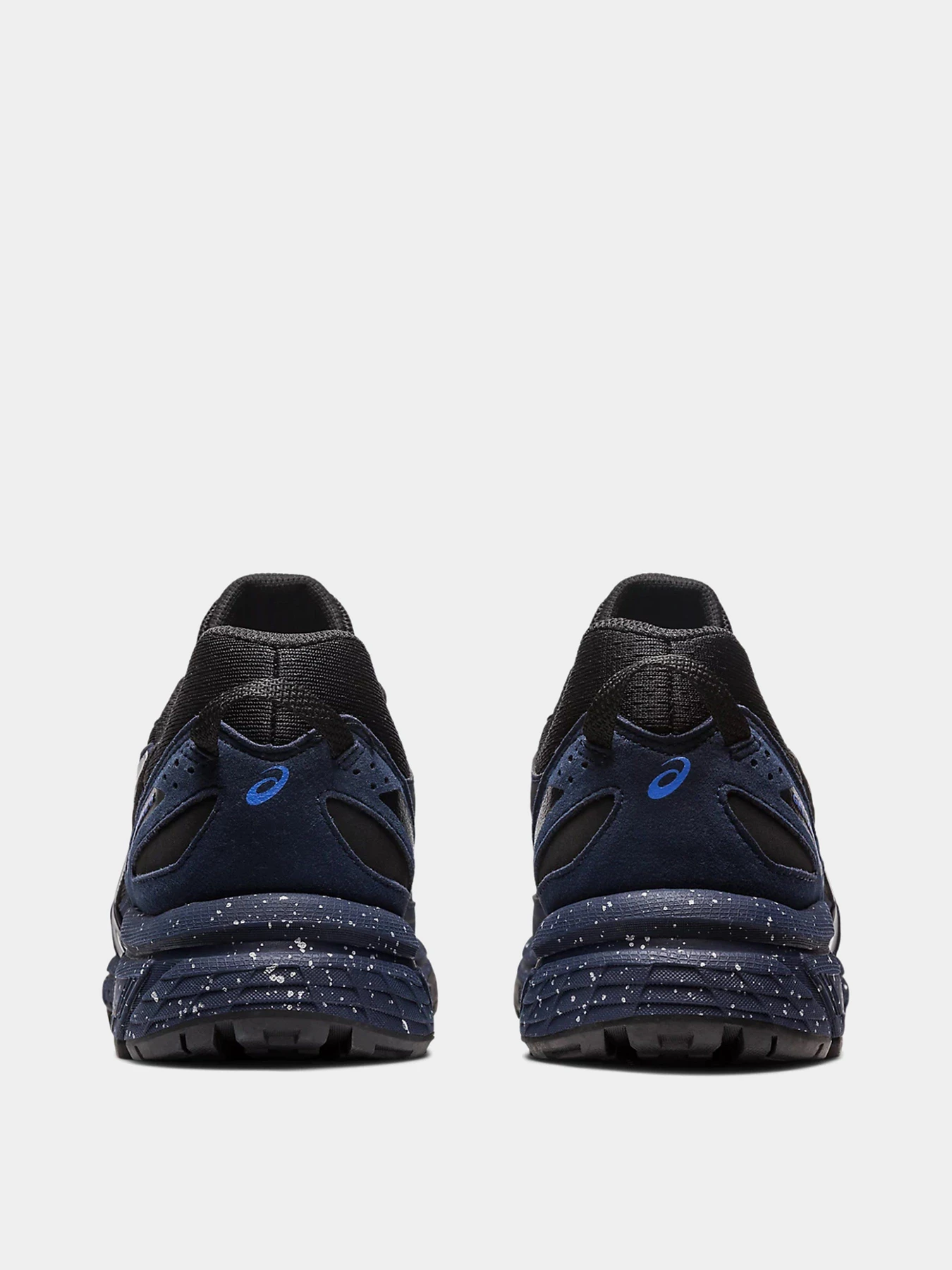 Кроссовки Asics Gel-Venture 6 модель 1203A245-003 Кроссовки Asics Gel-Venture 6 модель 1203A245-003 Фото