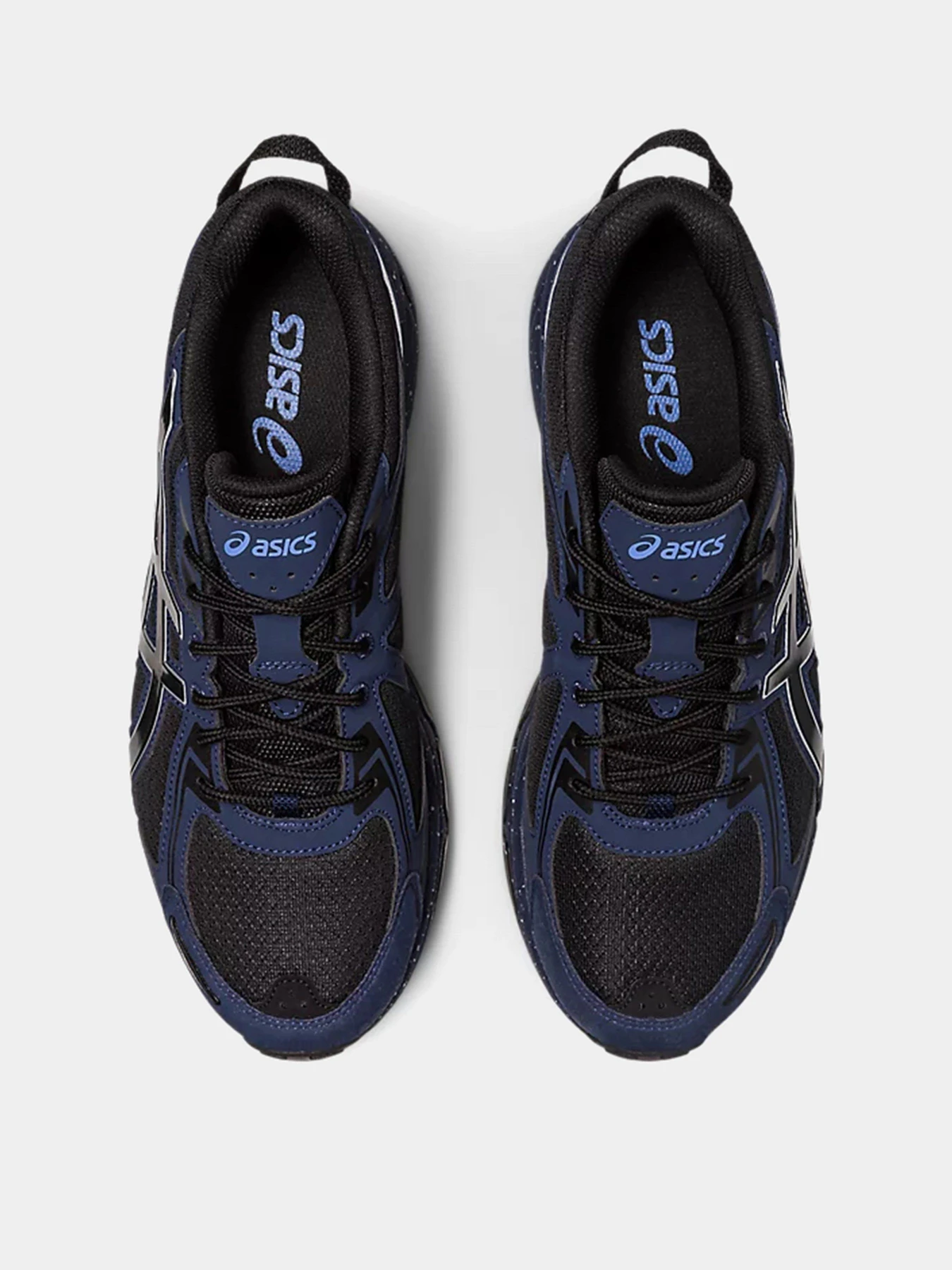 Кроссовки Asics Gel-Venture 6 модель 1203A245-003 Кроссовки Asics Gel-Venture 6 модель 1203A245-003 Фото