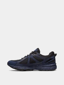 Кроссовки Asics Gel-Venture 6 модель 1203A245-003 Фото