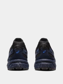 Кроссовки Asics Gel-Venture 6 модель 1203A245-003 Фото