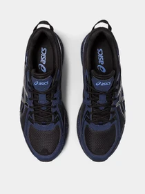 Кроссовки Asics Gel-Venture 6 модель 1203A245-003 Фото