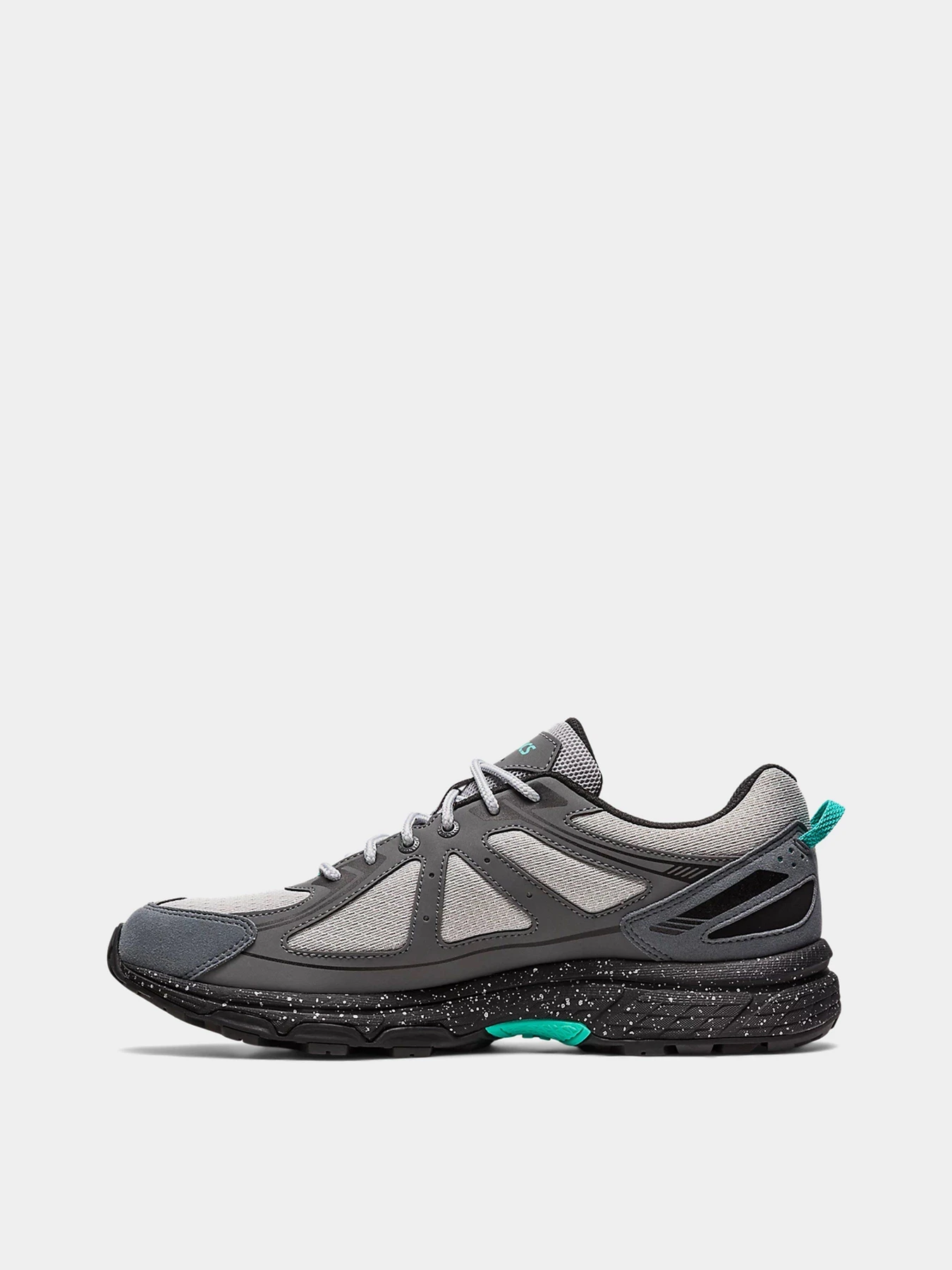 Кроссовки Asics Gel-Venture 6 Trail модель 1203A245-020 Кроссовки Asics Gel-Venture 6 Trail модель 1203A245-020 Фото