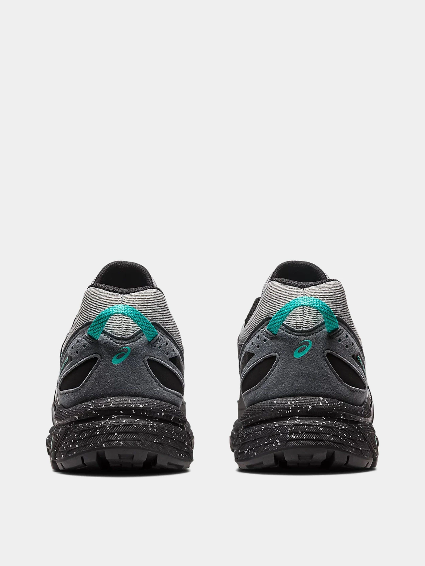 Кроссовки Asics Gel-Venture 6 Trail модель 1203A245-020 Кроссовки Asics Gel-Venture 6 Trail модель 1203A245-020 Фото