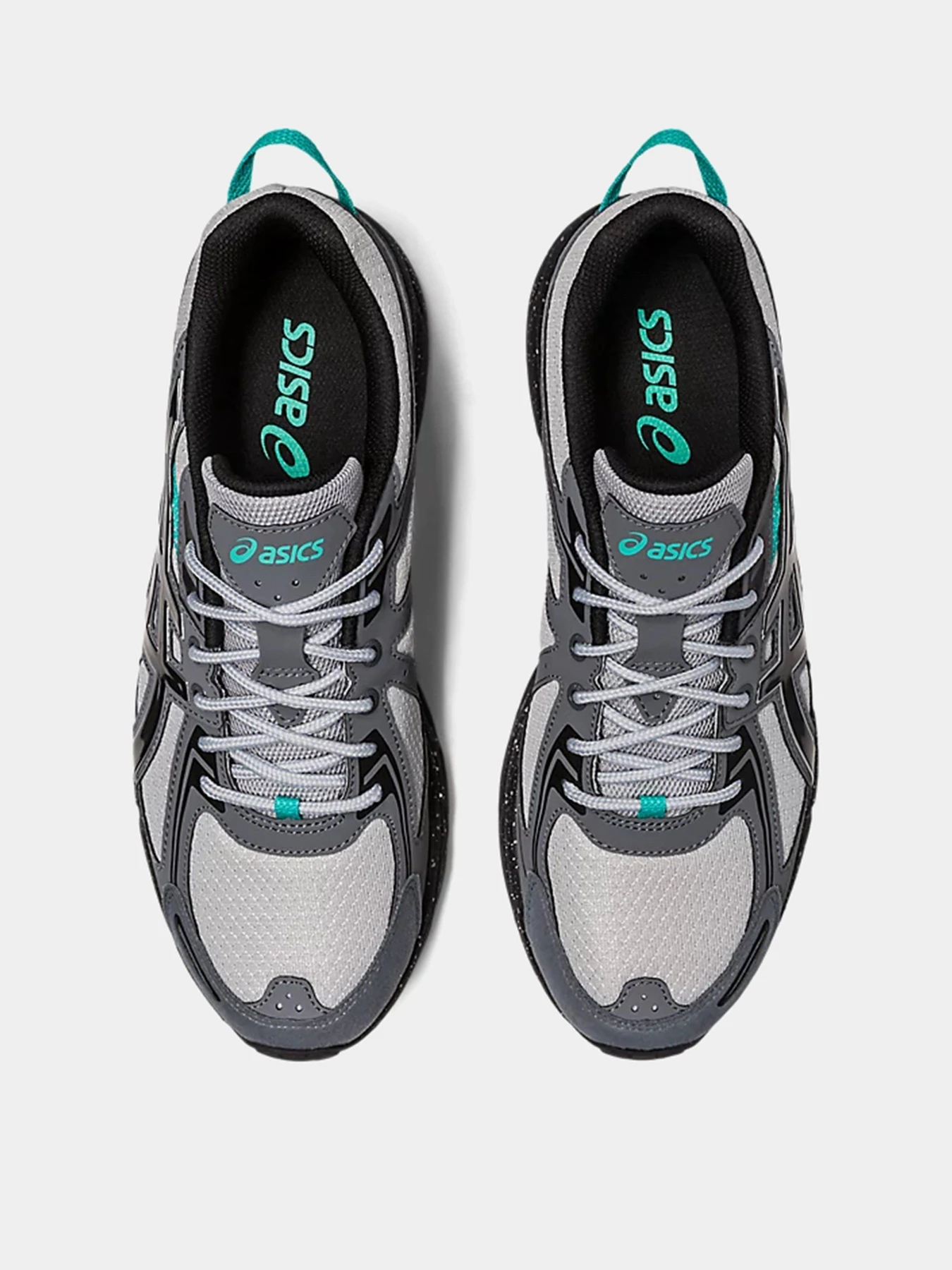Кроссовки Asics Gel-Venture 6 Trail модель 1203A245-020 Кроссовки Asics Gel-Venture 6 Trail модель 1203A245-020 Фото