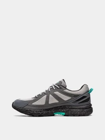 Кроссовки Asics Gel-Venture 6 Trail модель 1203A245-020 Фото