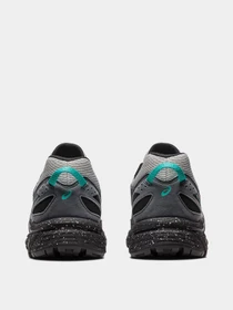 Кроссовки Asics Gel-Venture 6 Trail модель 1203A245-020 Фото