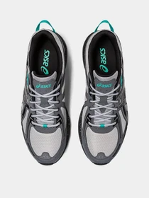 Кроссовки Asics Gel-Venture 6 Trail модель 1203A245-020 Фото