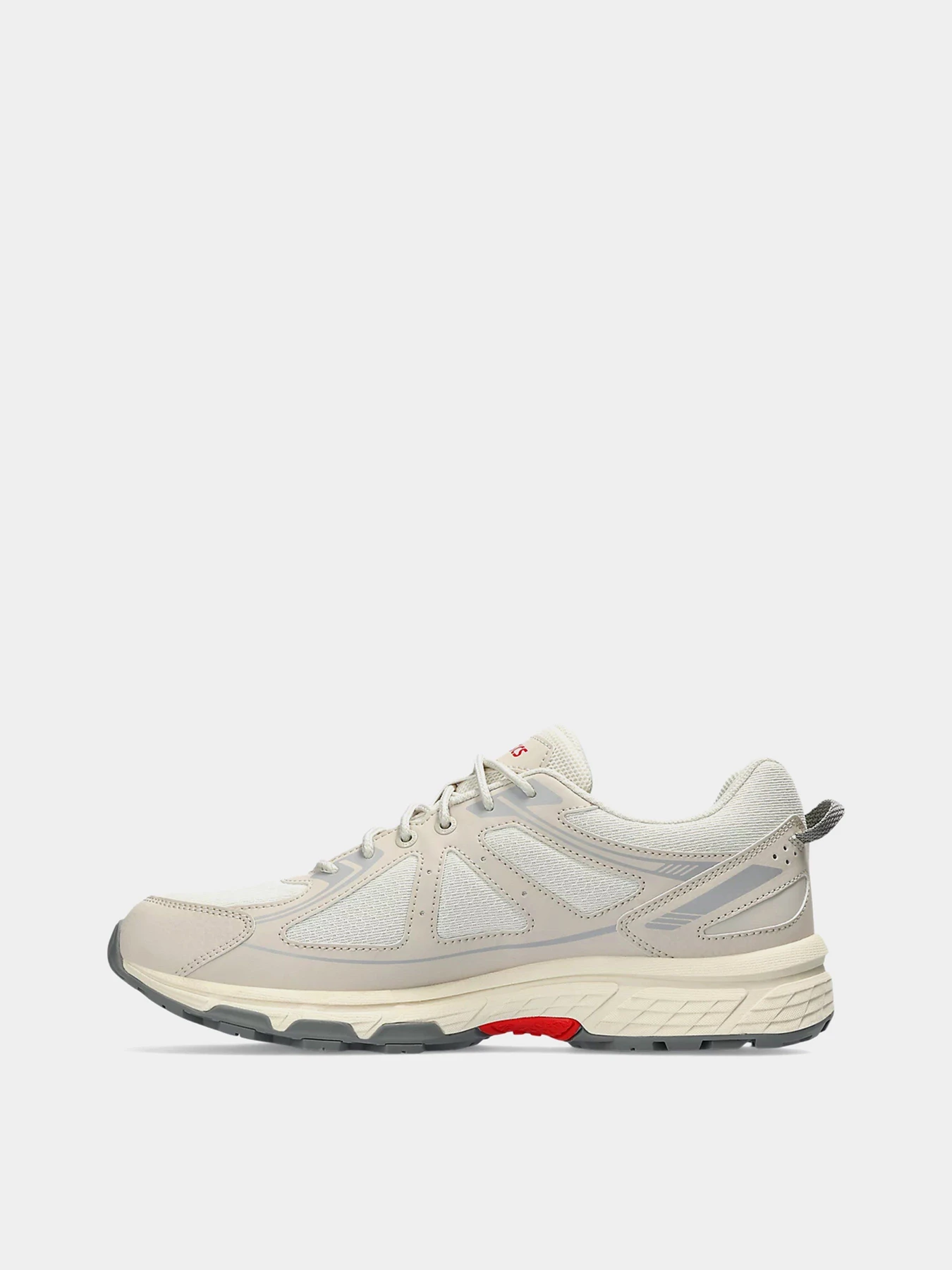 Кросівки Asics Gel-Venture 6 модель 1203A297-101 Кросівки Asics Gel-Venture 6 модель 1203A297-101 Фото