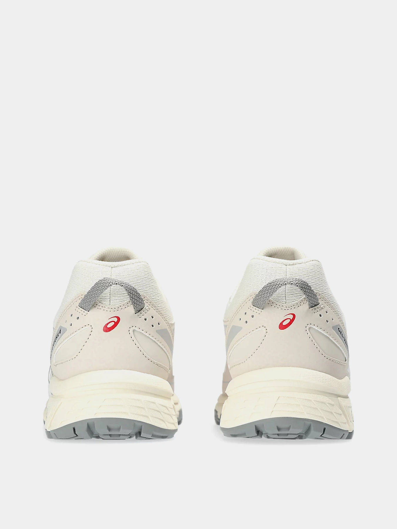 Кросівки Asics Gel-Venture 6 модель 1203A297-101 Кросівки Asics Gel-Venture 6 модель 1203A297-101 Фото
