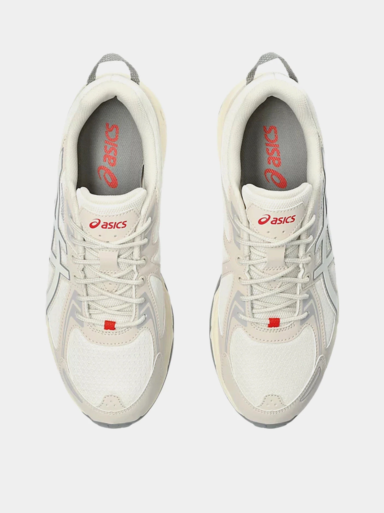 Кросівки Asics Gel-Venture 6 модель 1203A297-101 Кросівки Asics Gel-Venture 6 модель 1203A297-101 Фото