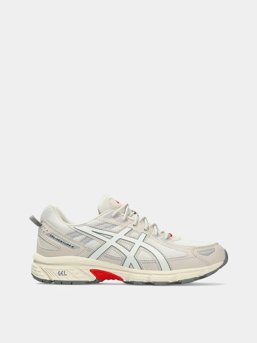 Кроссовки Asics Gel-Venture 6 модель 1203A297-101 Фото