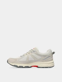 Кросівки Asics Gel-Venture 6 модель 1203A297-101 Фото