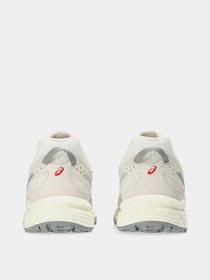 Кросівки Asics Gel-Venture 6 модель 1203A297-101 Фото