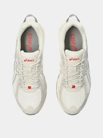 Кросівки Asics Gel-Venture 6 модель 1203A297-101 Фото