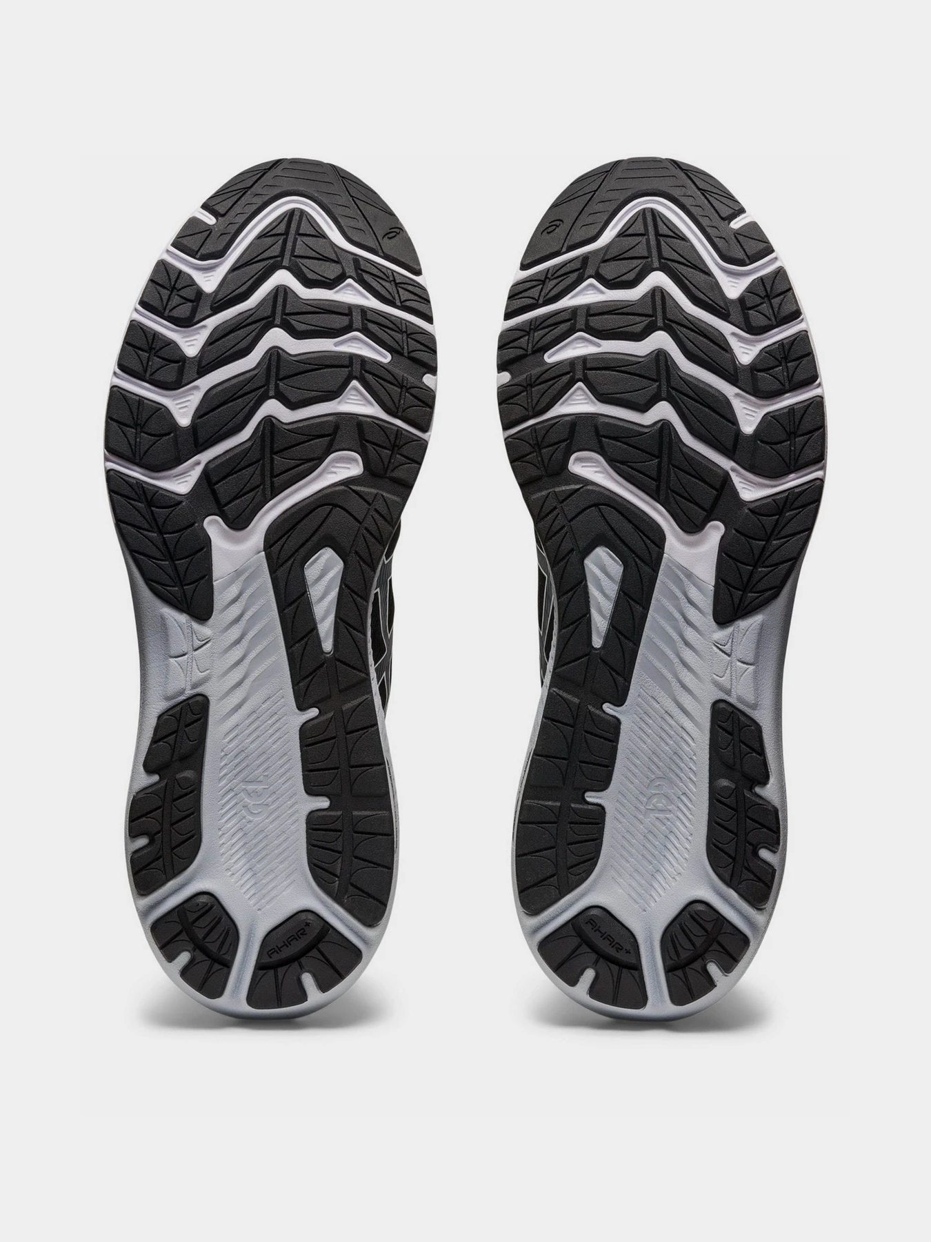 Кросівки Asics GT-2000 11 модель 1011B441-004 Чорний, білий Кросівки Asics GT-2000 11 модель 1011B441-004 Чорний, білий Фото