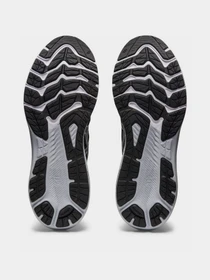 Кросівки Asics GT-2000 11 модель 1011B441-004 Чорний, білий Фото
