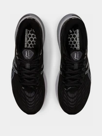 Кросівки Asics GT-2000 11 модель 1011B441-004 Чорний, білий Фото