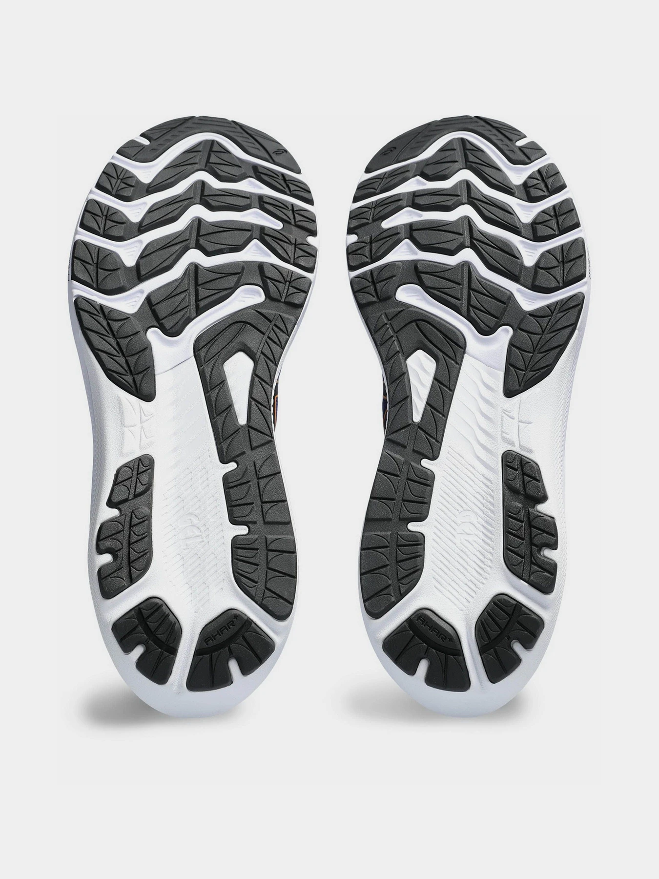 Кросівки Asics GT-2000 11 модель 1011B441-409 Синій, помаранчевий Кросівки Asics GT-2000 11 модель 1011B441-409 Синій, помаранчевий Фото