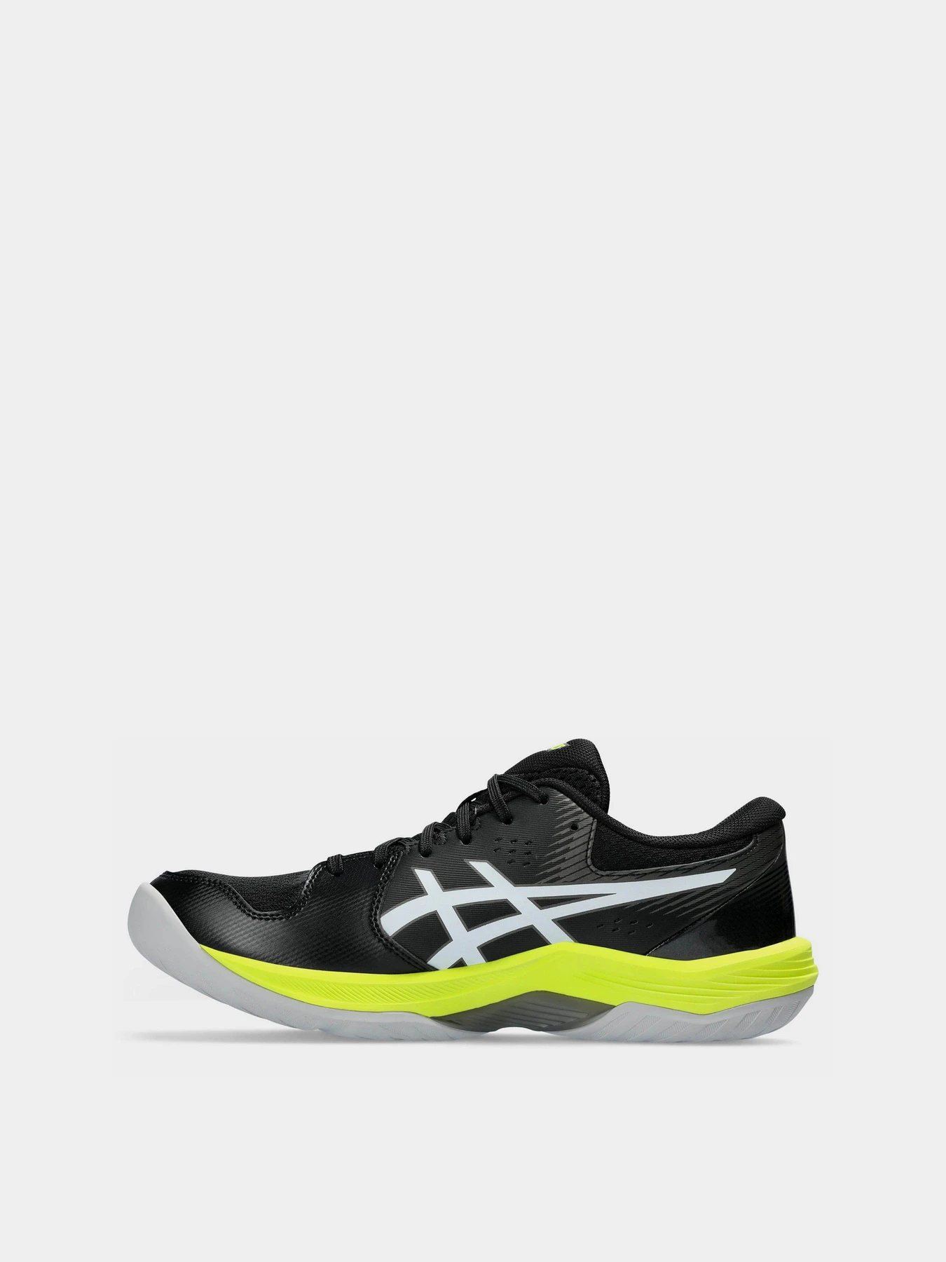 Кросівки Asics Gel-Beyond FF модель 1071A092-001 Чорний Кросівки Asics Gel-Beyond FF модель 1071A092-001 Чорний Фото