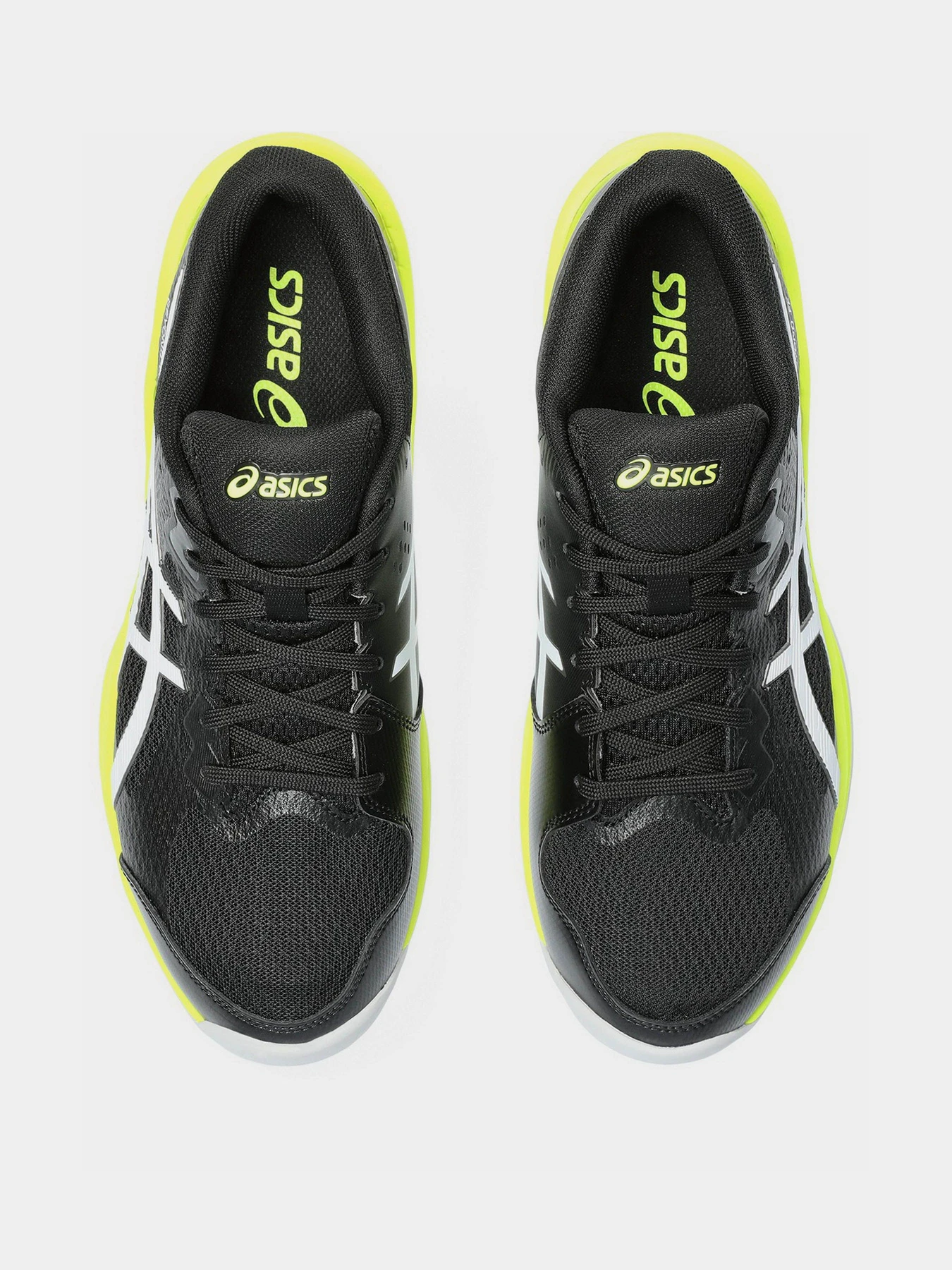 Кросівки Asics Gel-Beyond FF модель 1071A092-001 Чорний Кросівки Asics Gel-Beyond FF модель 1071A092-001 Чорний Фото