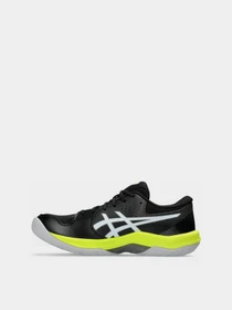 Кросівки Asics Gel-Beyond FF модель 1071A092-001 Чорний Фото