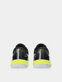 Кросівки Asics Gel-Beyond FF модель 1071A092-001 Чорний Фото