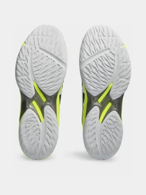 Кросівки Asics Gel-Beyond FF модель 1071A092-001 Чорний Фото