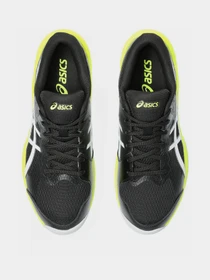 Кросівки Asics Gel-Beyond FF модель 1071A092-001 Чорний Фото