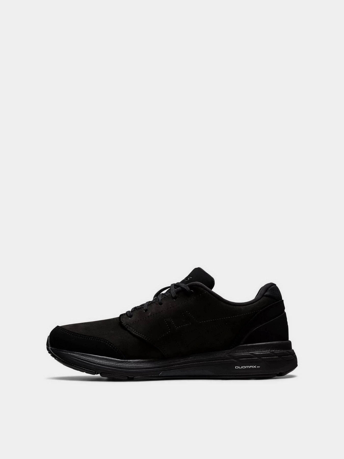 Кросівки Asics GEL-ODYS модель 1131A062-001 Чорний Кросівки Asics GEL-ODYS модель 1131A062-001 Чорний Фото