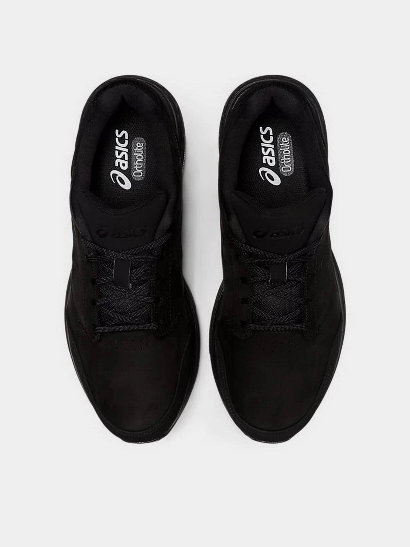 Кросівки Asics GEL-ODYS модель 1131A062-001 Чорний Кросівки Asics GEL-ODYS модель 1131A062-001 Чорний Фото