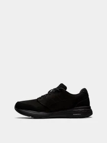 Кросівки Asics GEL-ODYS модель 1131A062-001 Чорний Фото