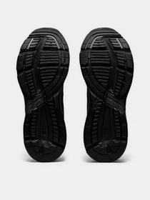 Кросівки Asics GEL-ODYS модель 1131A062-001 Чорний Фото