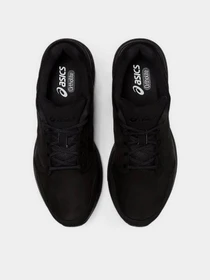 Кросівки Asics GEL-ODYS модель 1131A062-001 Чорний Фото
