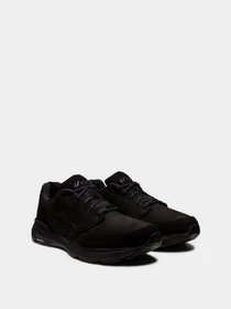 Кросівки Asics GEL-ODYS модель 1131A062-001 Чорний Фото