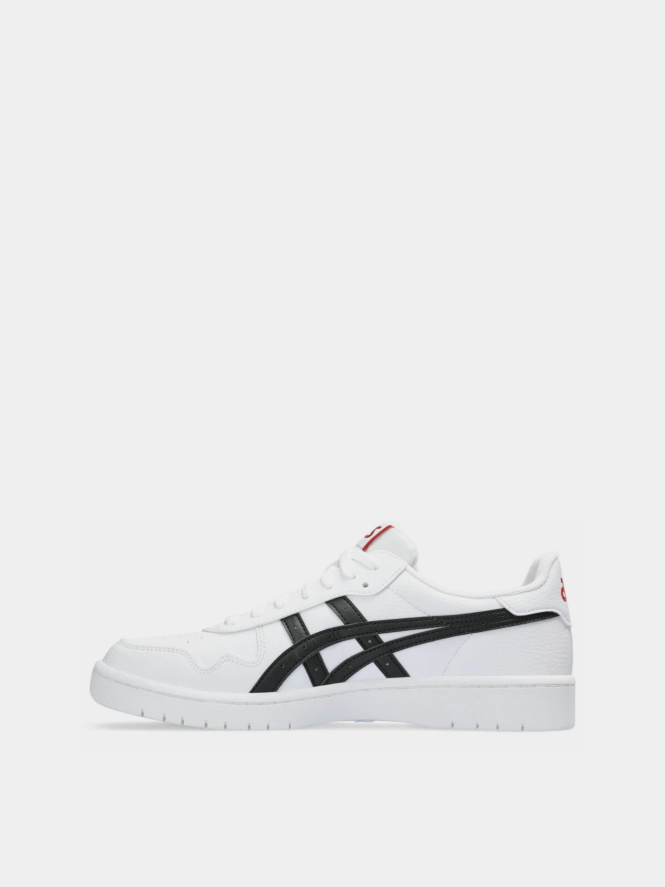 Кеди Asics JAPAN S™ модель 1201A173-124 Білий Кеди Asics JAPAN S™ модель 1201A173-124 Білий Фото