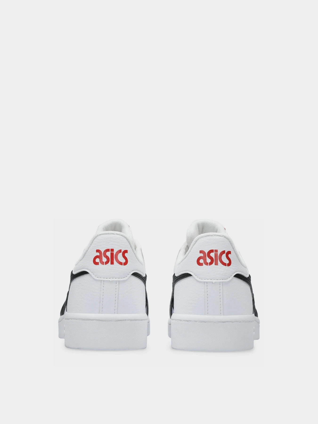 Кеди Asics JAPAN S™ модель 1201A173-124 Білий Кеди Asics JAPAN S™ модель 1201A173-124 Білий Фото
