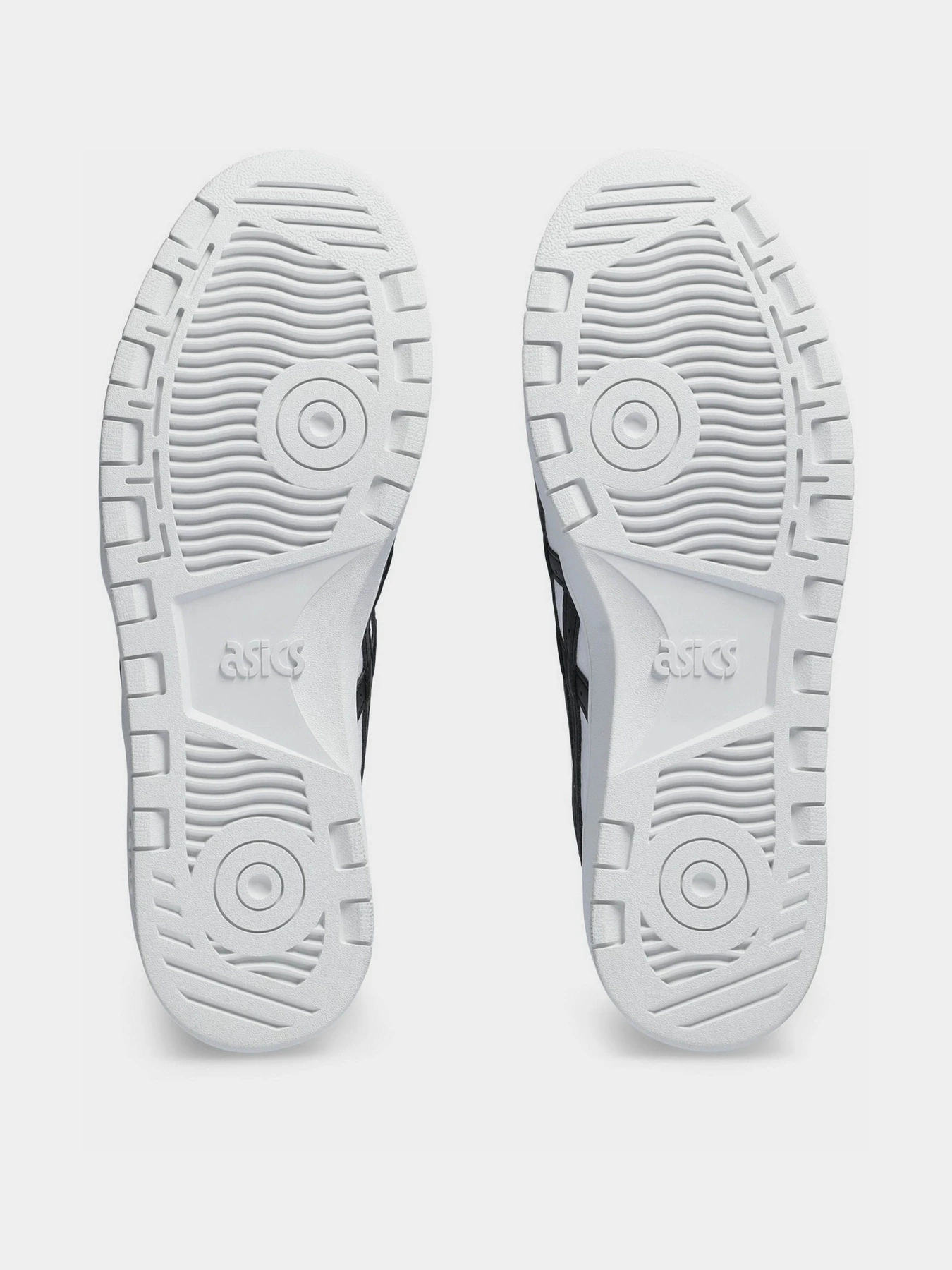 Кеди Asics JAPAN S™ модель 1201A173-124 Білий Кеди Asics JAPAN S™ модель 1201A173-124 Білий Фото