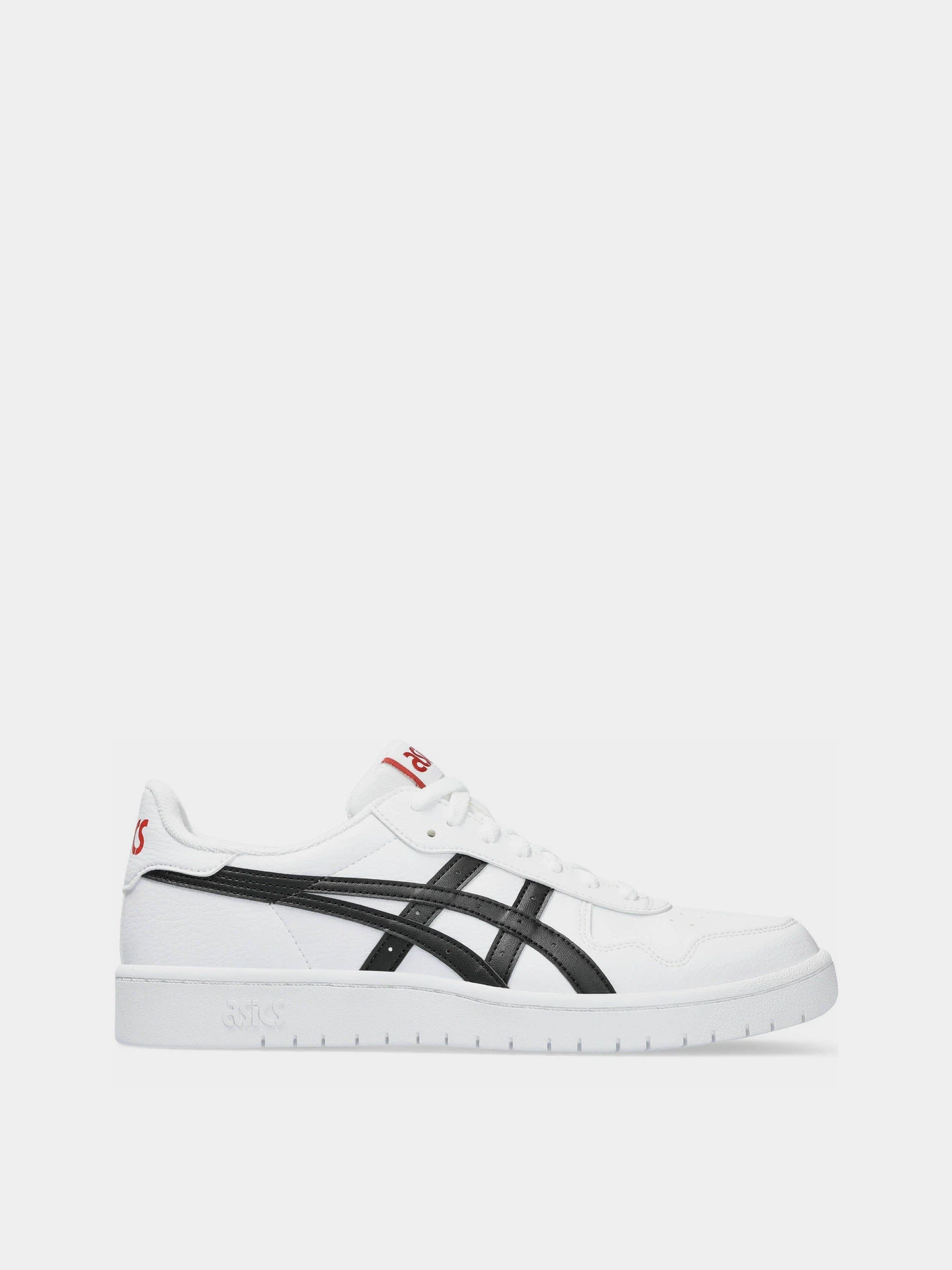 Кеди Asics JAPAN S™ модель 1201A173-124 Білий Кеди Asics JAPAN S™ модель 1201A173-124 Білий Фото